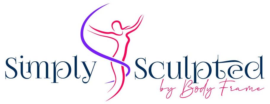 Simply Sculpted Spa